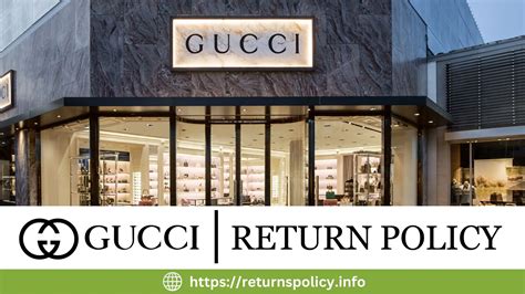 chanel gucci usato napoli tienda|Gucci returns to Naples with a new store .